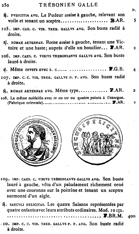 page 250