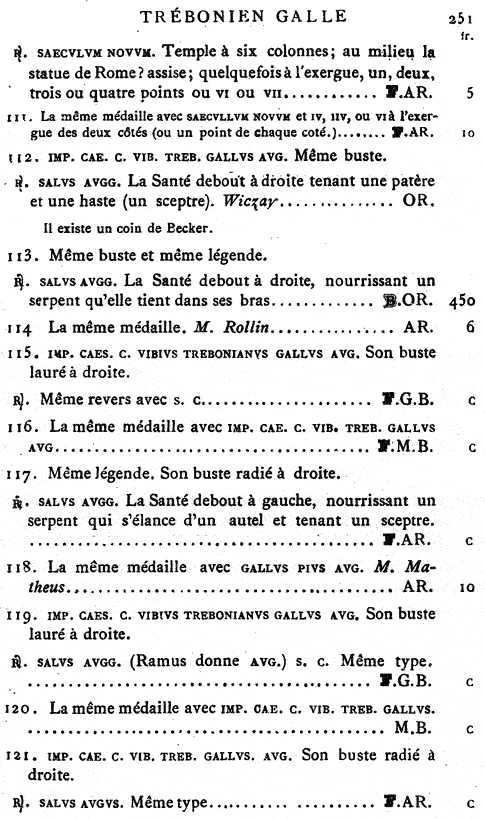 page 251