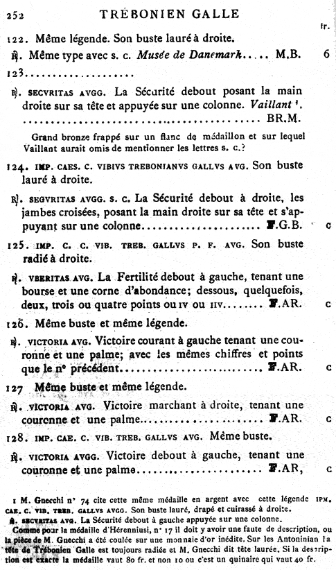 page 252