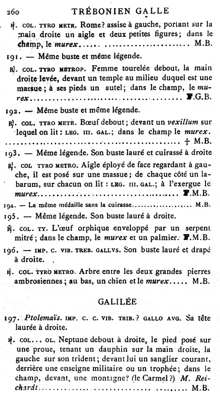 page 260