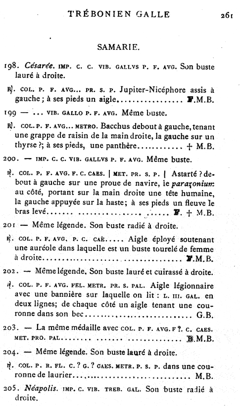 page 261