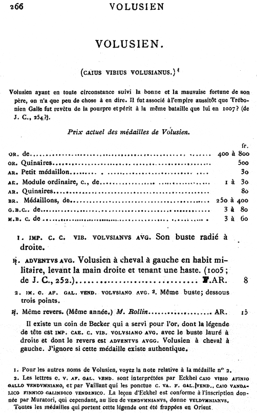 page 266