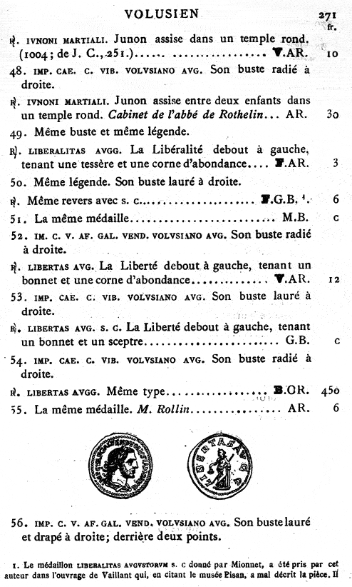 page 271