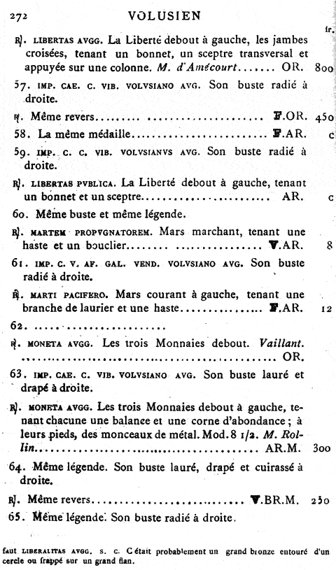 page 272