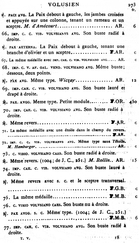 page 273