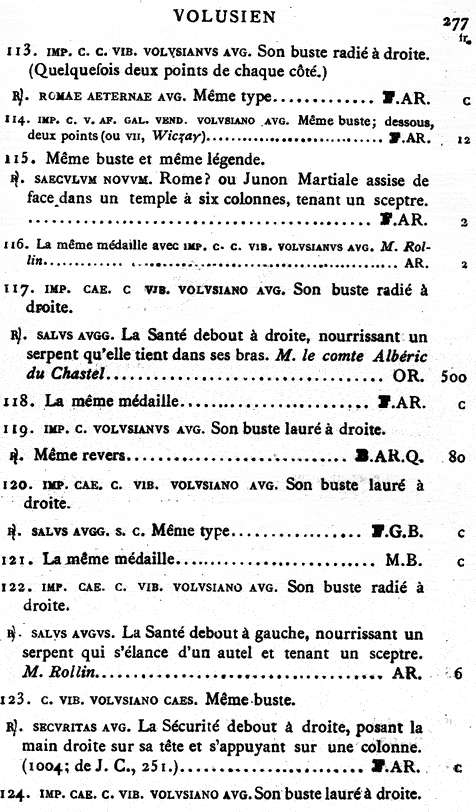 page 277