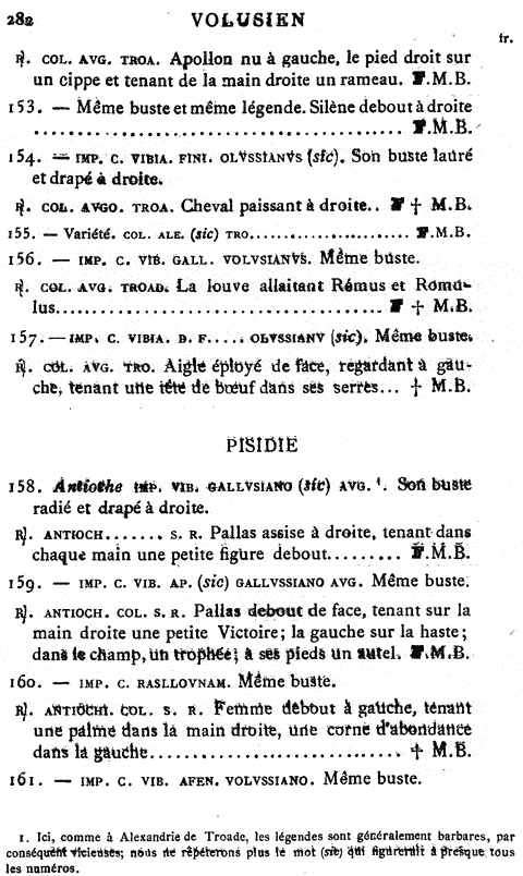 page 282