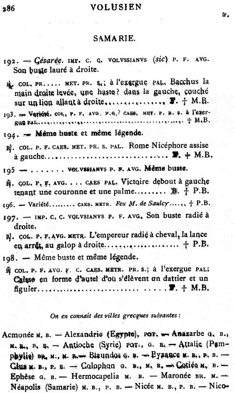 page 286