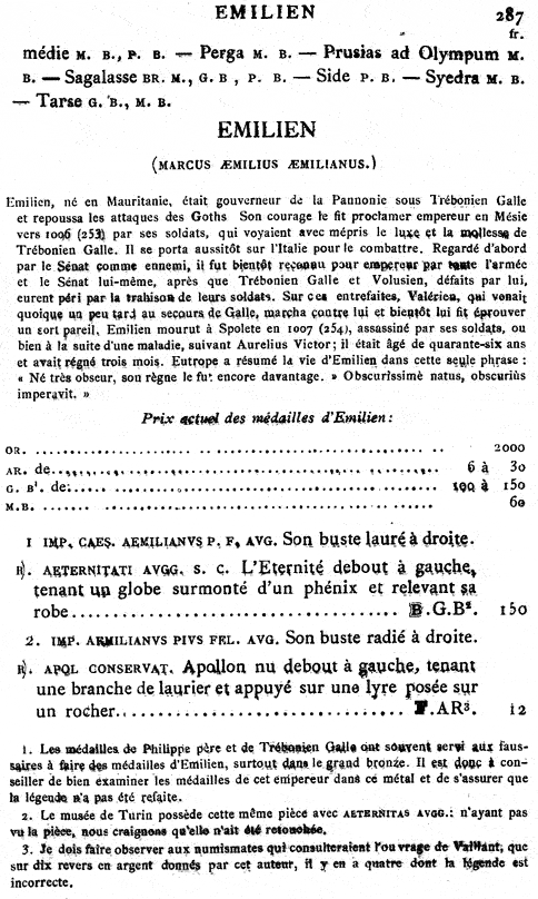 page 287