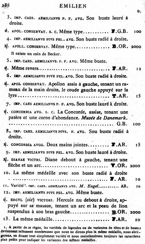page 288