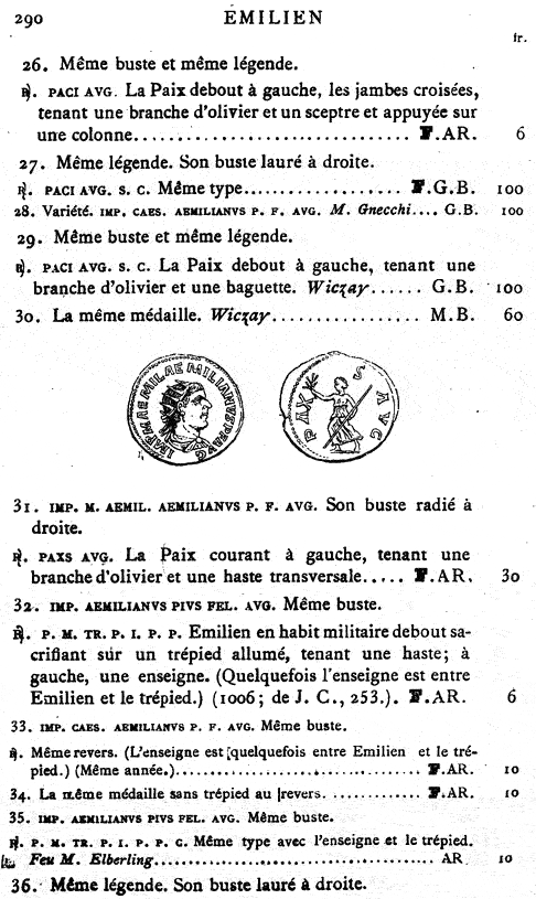 page 290