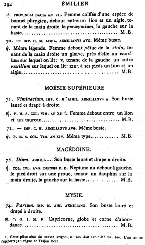 page 294