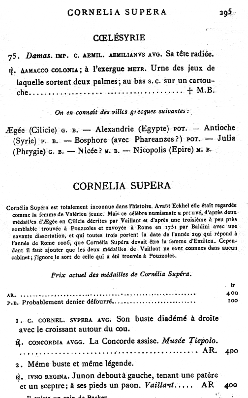 page 295