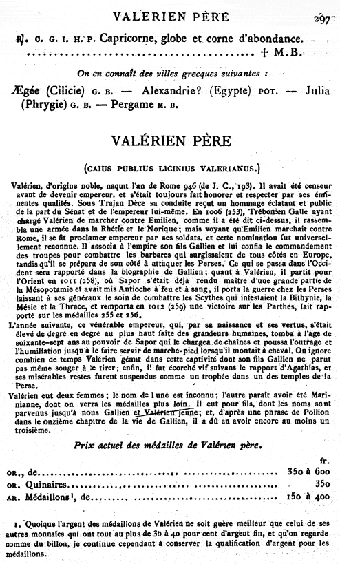 page 297