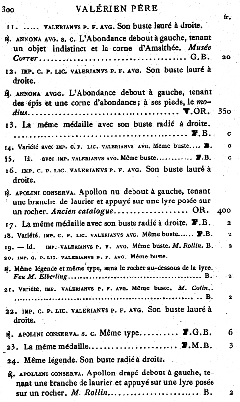 page 300