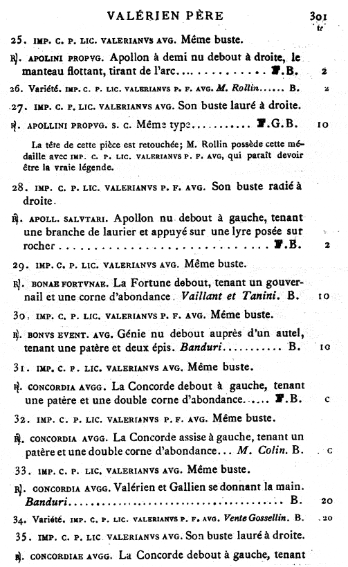 page 301