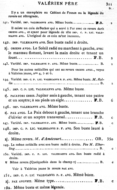 page 311