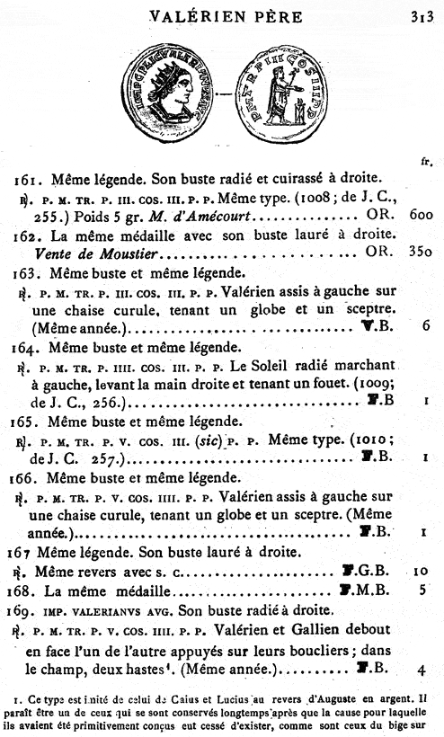 page 313