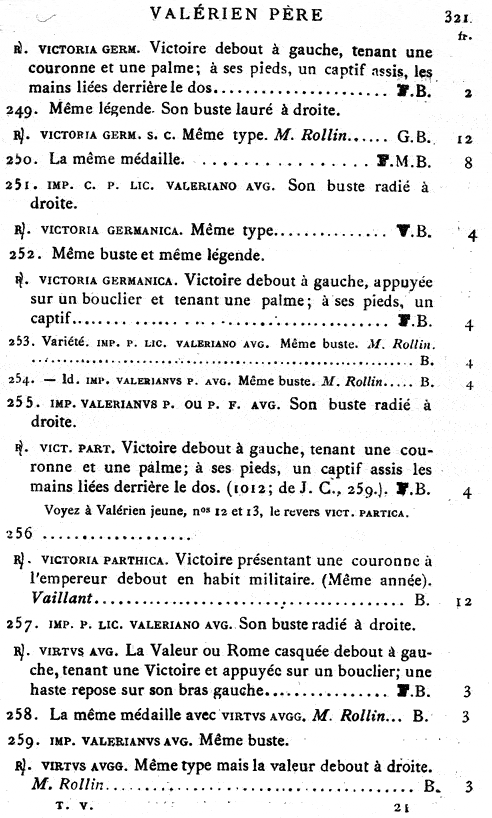 page 321