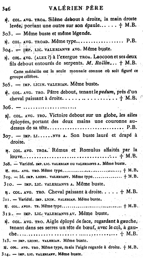 page 326