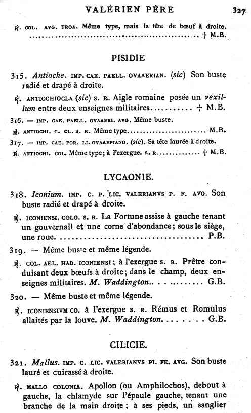 page 327
