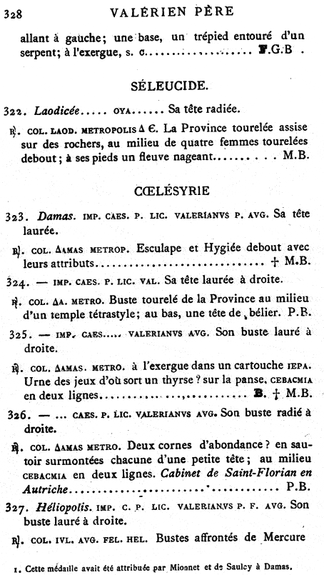 page 328