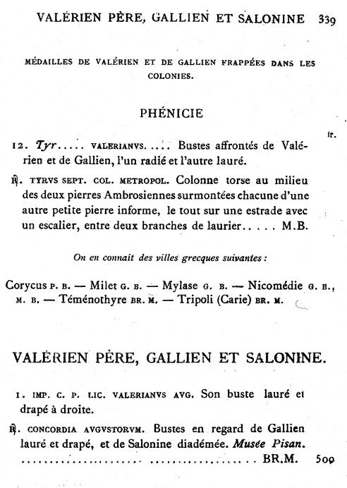 page 339