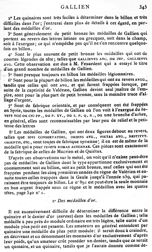 page 345
