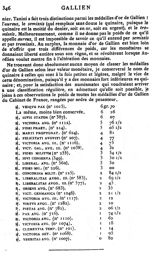 page 346