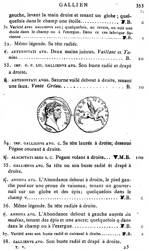 page 353