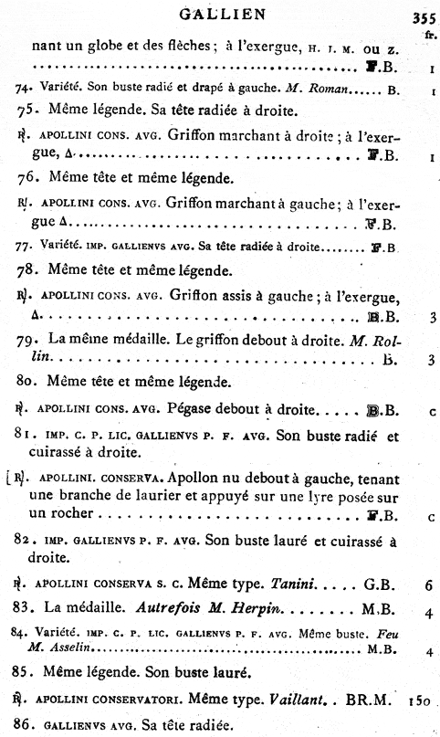 page 355
