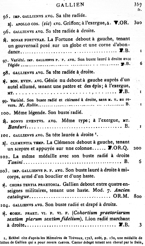 page 357