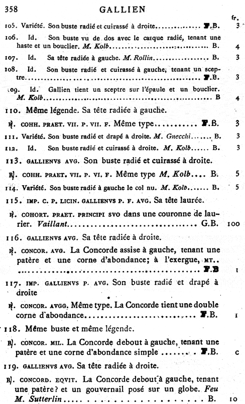 page 358