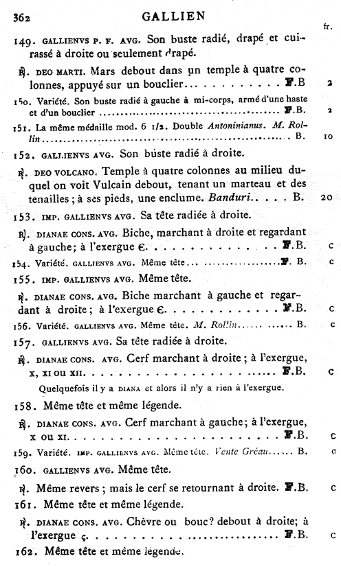 page 362