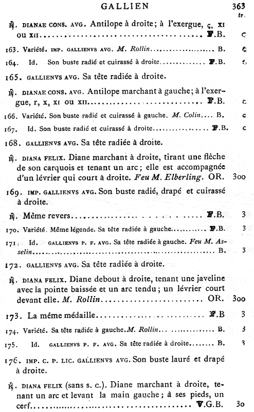 page 363