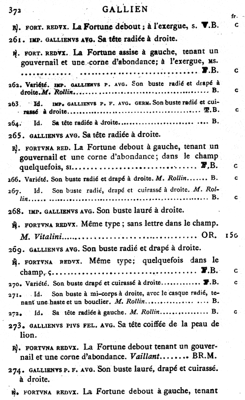 page 372