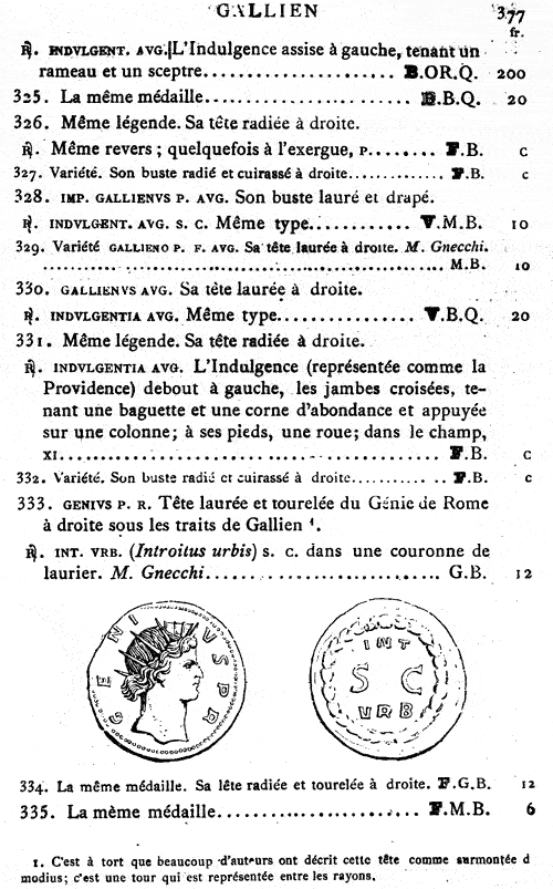 page 377