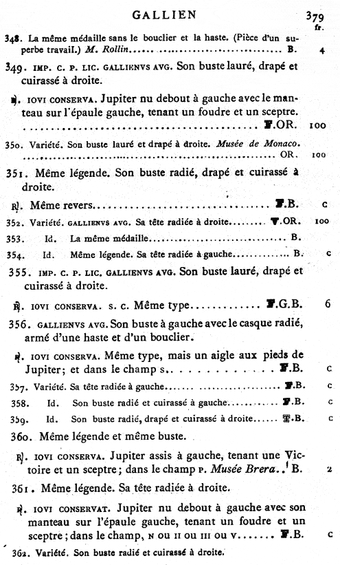 page 379