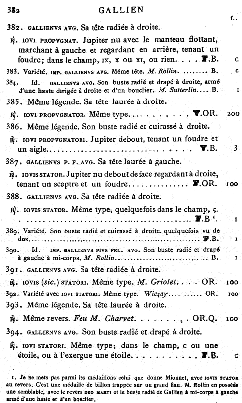 page 382