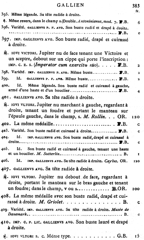 page 383
