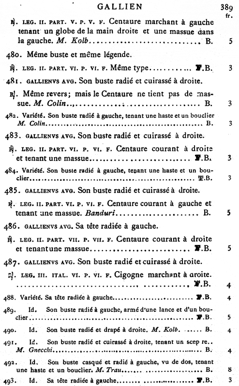 page 389