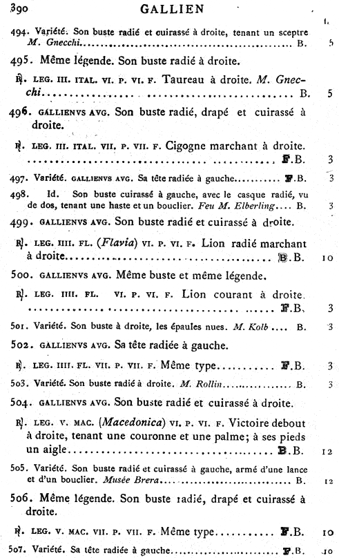 page 390
