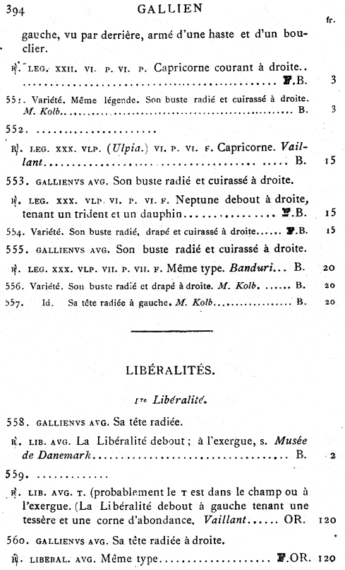 page 394