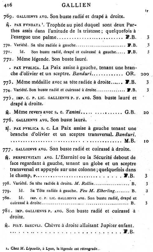 page 416