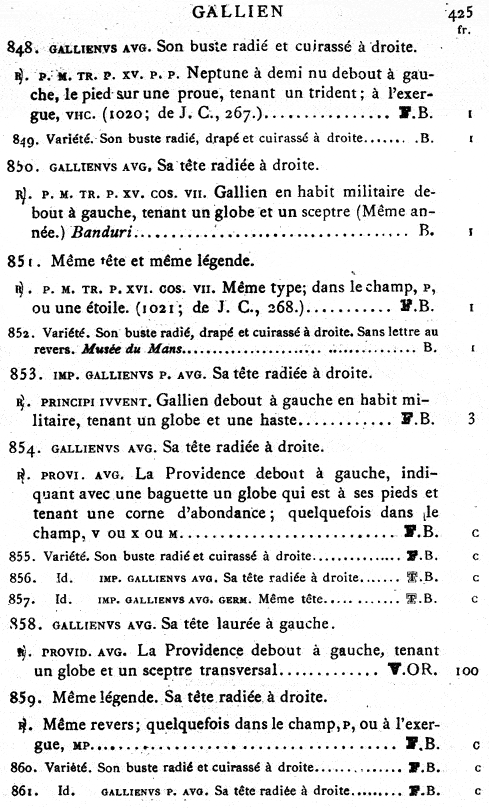 page 425