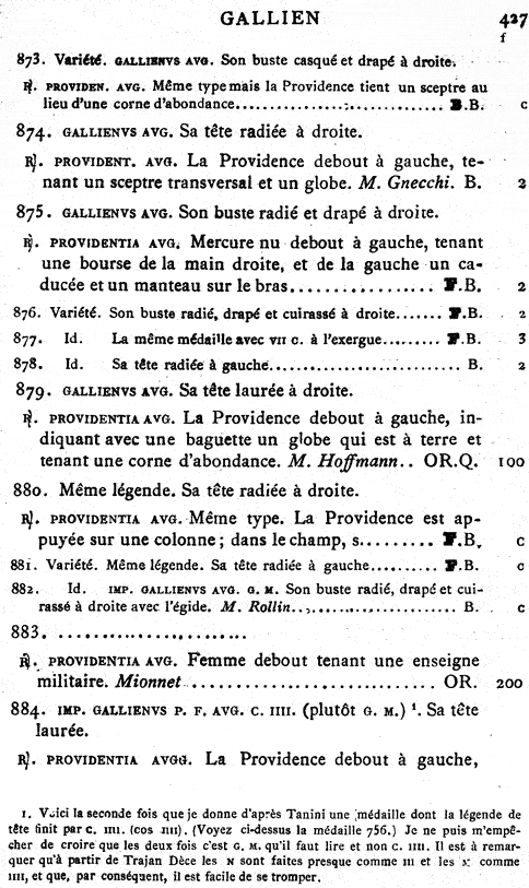 page 427