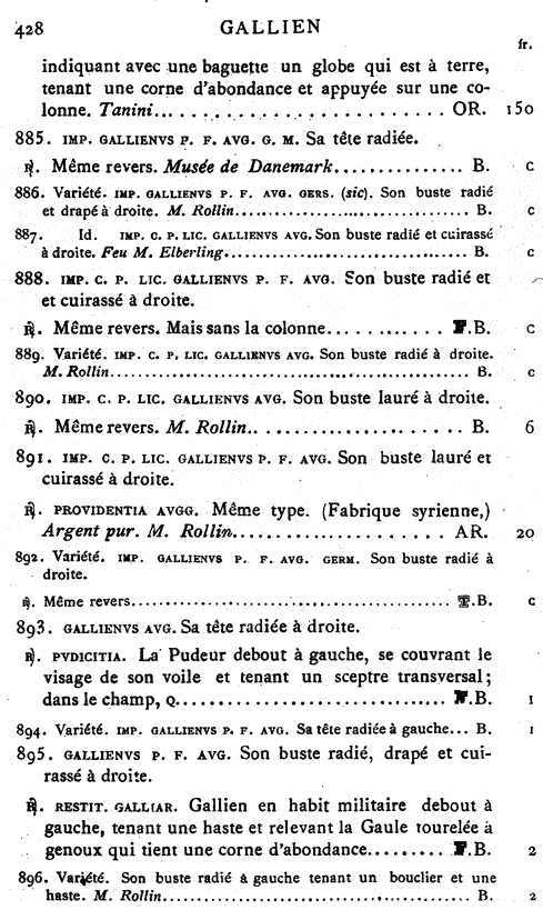 page 428