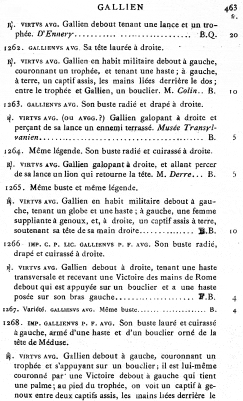 page 463