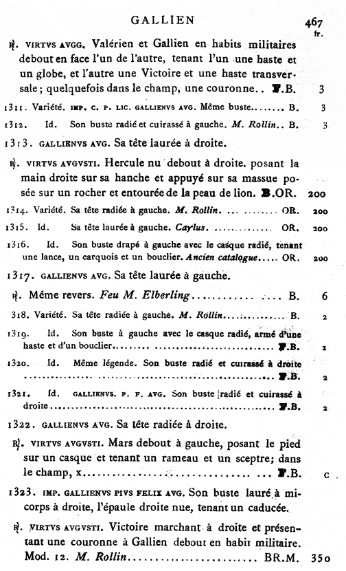 page 467