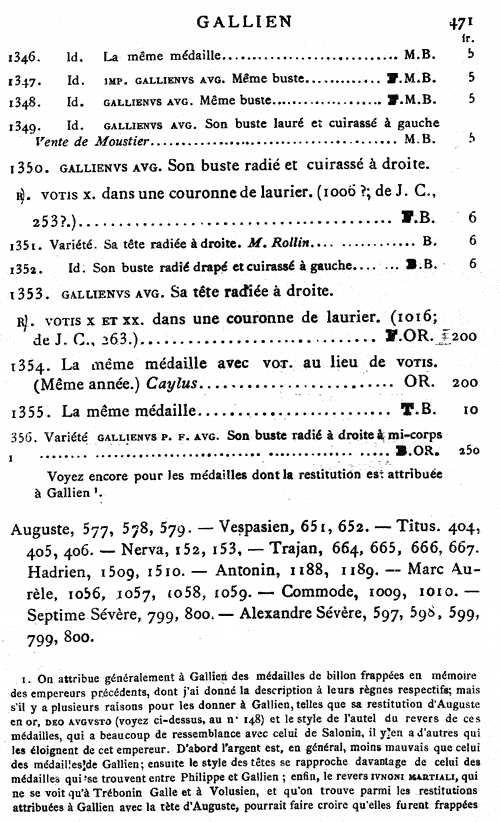 page 471